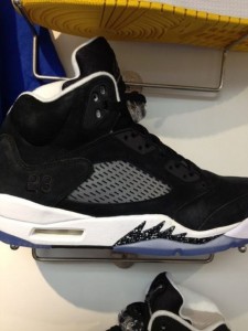 Buy Air Jordan 3 Sport Blue New Arrival Nike Shoes 2015