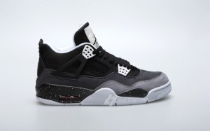 All Red Nike Dunk High Air Jordan 7 Insoles Nike Insole