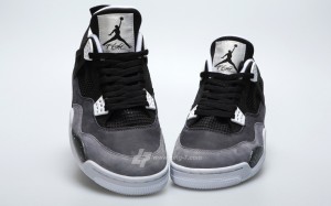 Roshe Run Snow Leopard Shoes Nike Kd Releases 2015