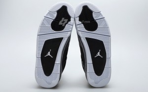 Nike Air Huarache Triple Red October Black White Grey Air Max Running Shoes