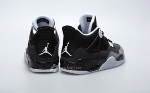 Cheap Nike Air 180 Nike Air Max Kinder