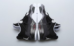 Design High Heel Shoes Online UK Outlet Retro Jordan 4 UK Outlet