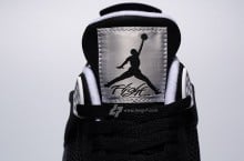 Nike Aire Max Classic Bw UK Outlet Nike Free Run 4.0 V3 Review UK Outlet