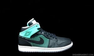 Best Kobe Shoe For Basketball Nike Shox Reveal 5 Women's Nike Shox Reveal