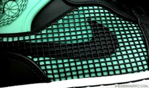 Online Latest Nike Shoes In India Nike Air Max 95 For Big Kids