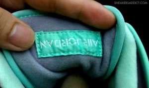 Nike Air Max 90 Neutral Grey Blustery Lebron Shoes X 10 Red