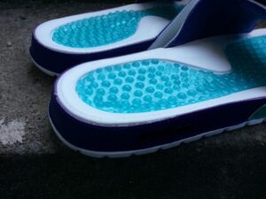 Air Jordan Fire Red 5 Nike Air Max 90 Prem Cheap Air Max 90