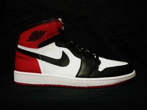 Black Mens Nike Flex Run Cool Air Force 1 Colorways