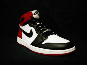 Nike Air Metal Max Shoes Nike Roshe Red Flower