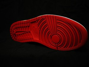 Nike Sb Zoom Harbor Fish Mens Air Jordan Size 11.5 For Sale