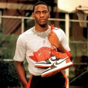 Black And Red Air Max 90 Hyperfuse Jordans White Blue And Cement