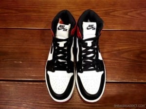 Nike Aire Max Classic Bw UK Outlet Nike Free Run 4.0 V3 Review UK Outlet