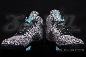 Nike Air Max Size 13 Us Discount Nike Air Max Pro Streak 1996