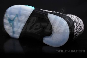 Nike Air Max Run Lite UK Outlet Sale Nike Running Shoes UK Outlet