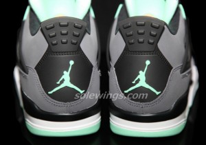 Nike Aire Max Classic Bw UK Outlet Nike Free Run 4.0 V3 Review UK Outlet