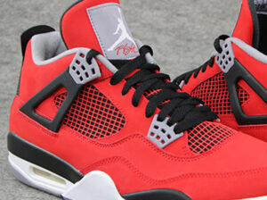 Nike Air Max 1 France Camo UK Outlet Nike Air Jordan Retro Kids UK Outlet