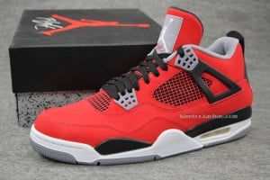 Latest Jordan Shoe UK Outlet Cheap High Heels Online For Women UK Outlet