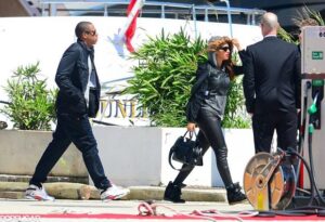 Nike Roshe Run Dyn Fw Qs Shoes Sneakers Nike Roshe Run Hyp Qs Sale