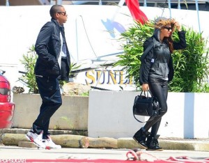 Nike Aire Max Classic Bw UK Outlet Nike Free Run 4.0 V3 Review UK Outlet