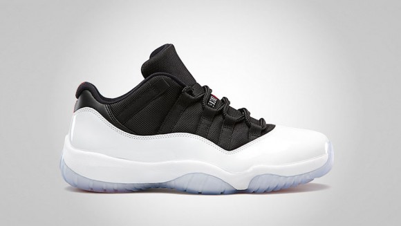 Jordan Brand June 2013 Releases