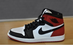 Nike Max Air 1 UK Outlet Nike Roshe Hyp Qs Women's Shoe UK Outlet