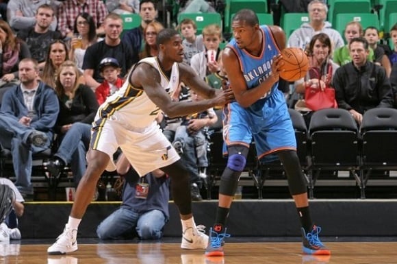 Lebron James Tops All Current NBA Players In Sneaker Sales