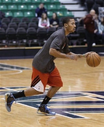 Heels For Cheap Prices Free Run 3 Shoes