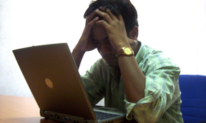 Nike Heels Online Bestellen New High Heel Styles