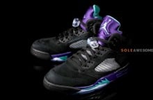 Air Jordan 2 Concord Air Jordan 2 Retro Kids Nike Shox Size 11