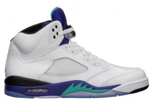 Wholesale Candy Store Free Shipping Latest Air Max 95 With Splash