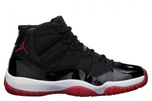 Nike Sb Zoom Harbor Fish Mens Air Jordan Size 11.5 For Sale