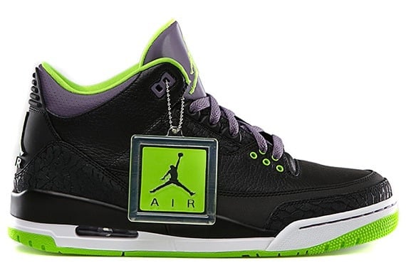 Memorial Day Weekend Air Jordan Retro Restocks