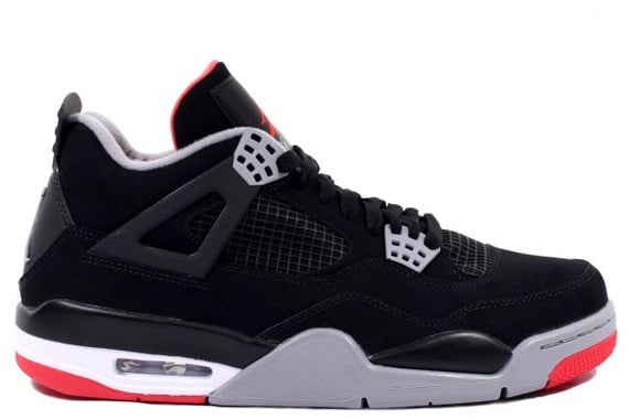 Memorial Day Weekend Air Jordan Retro Restocks