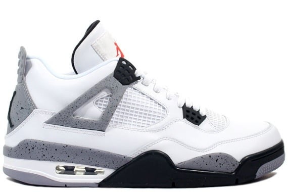 Memorial Day Weekend Air Jordan Retro Restocks