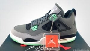 Lebron 9 Soldier Lebron Soldier 9 Red Air Jordans 4 Kaws Black