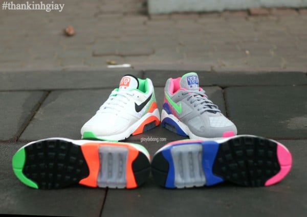 nike-air-180-safari-pack-2