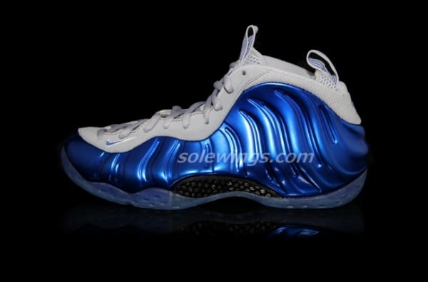 nike-air-foamposite-one-sport-royal-wolf-grey-new-images-2