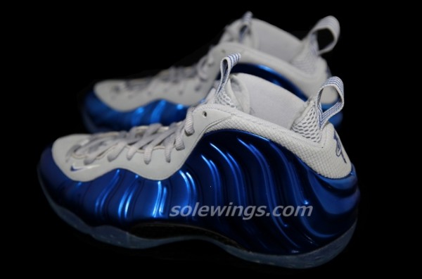 nike-air-foamposite-one-sport-royal-wolf-grey-new-images-3