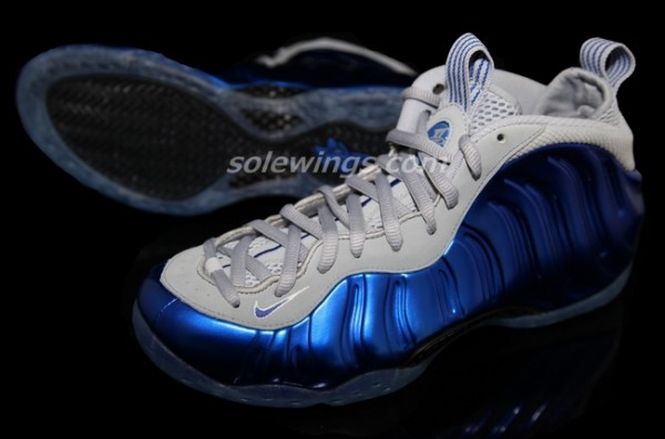 nike-air-foamposite-one-sport-royal-wolf-grey-new-images-4