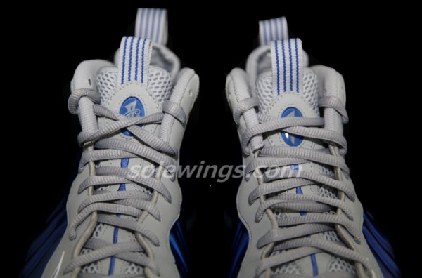 nike-air-foamposite-one-sport-royal-wolf-grey-new-images-5
