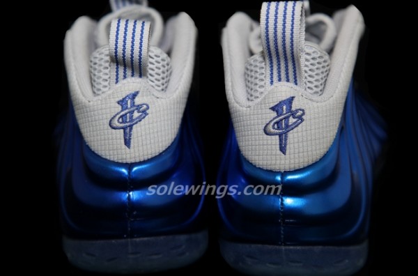 nike-air-foamposite-one-sport-royal-wolf-grey-new-images-6