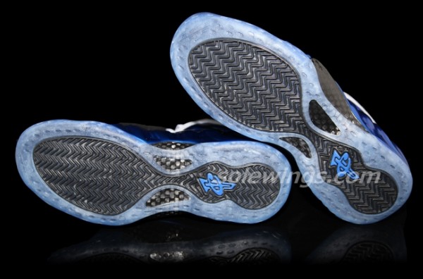 nike-air-foamposite-one-sport-royal-wolf-grey-new-images-7
