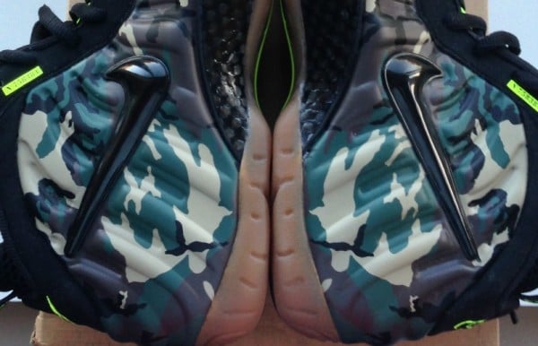 nike-air-foamposite-pro-special-ops-1