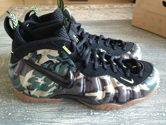 nike-air-foamposite-pro-special-ops-2