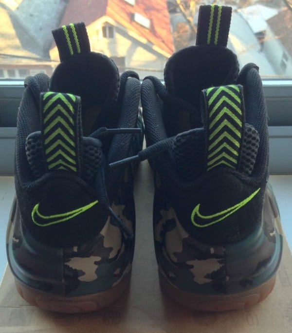 nike-air-foamposite-pro-special-ops-5