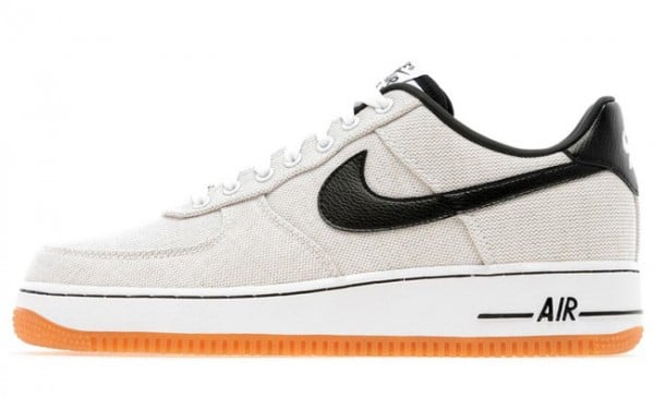 nike-air-force-1-low-canvas-white-black-release-date-info