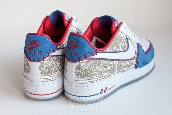 nike-air-force-1-low-cmft-puerto-rico-release-date-info-1
