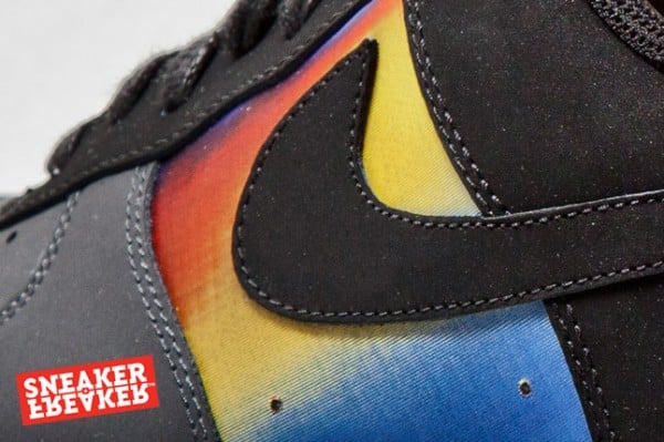 nike-air-force-1-low-hologram-1