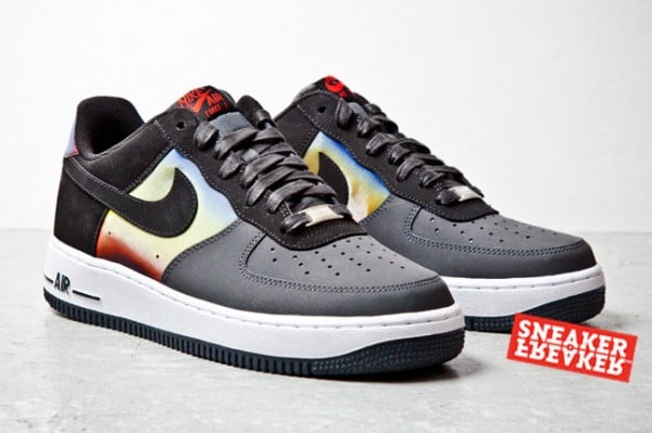 nike-air-force-1-low-hologram-3