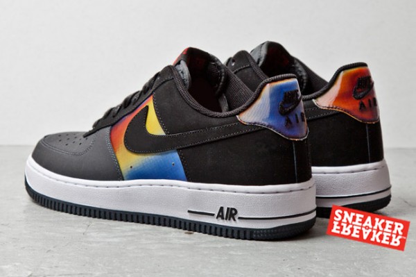 nike-air-force-1-low-hologram-4